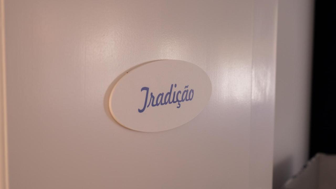 My House At Estoril Guesthouse Εξωτερικό φωτογραφία